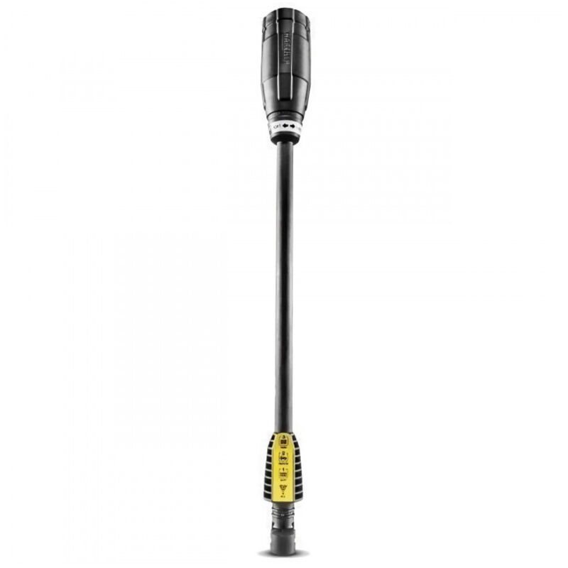 Karcher - Lance Vario Power K2 - K3 - vp 120