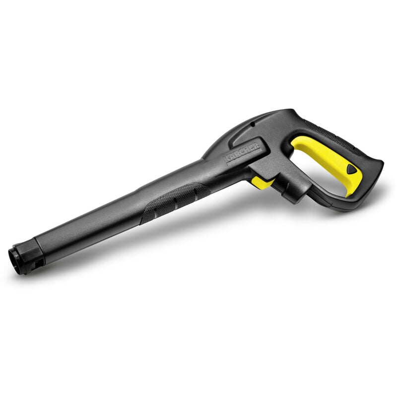 Karcher - Poignée pistolet pour nettoyeur haute pression K2 K3 K4 K5 K7 avec quick connect