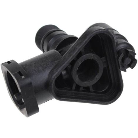 Karcher - kolben-typ operator - 90013610 - 4039784243200