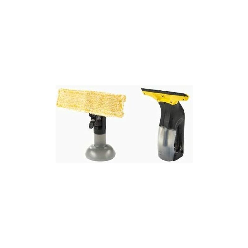 

KWI 1 Plus - Karcher