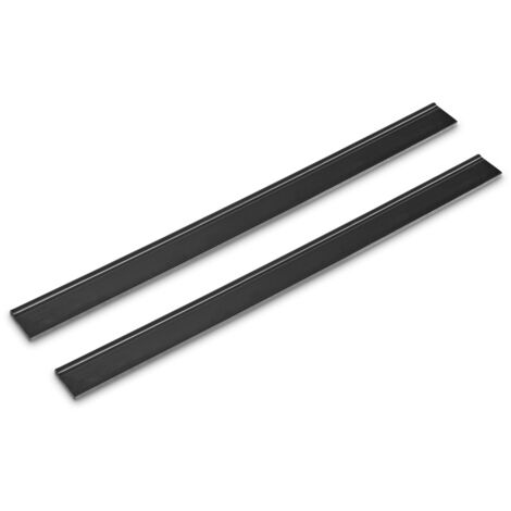 KARCHER Labbra di aspirazione grande (280mm), per WV
