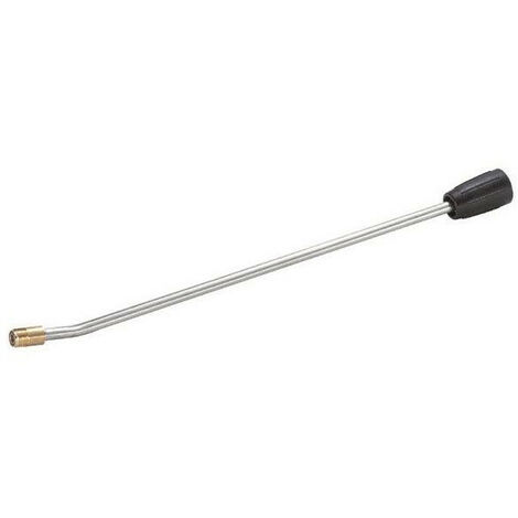 Karcher - Lance HP 550mm - 47606650