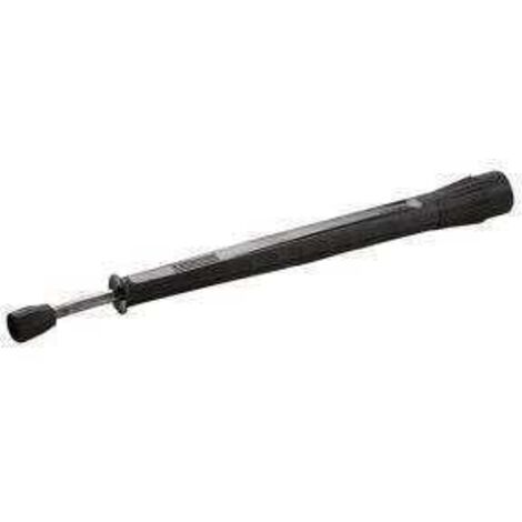 Karcher - Lance HP 600mm - 47606640