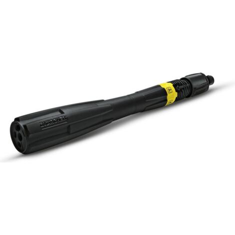 Karcher Lance Multi Power Jet 5 Jets Ergonomique