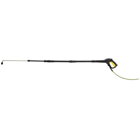 Karcher - Lance pour accès difficile - 2.638-817.0