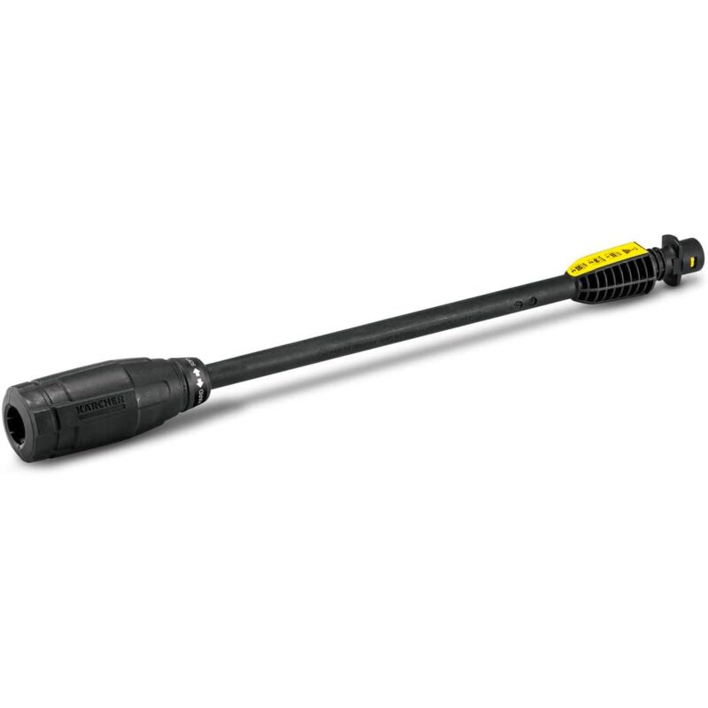 Kärcher Lance Vario Power K2 à K3 accessoire pour nettoyeurs haute pression