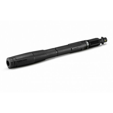 Karcher – Lance Vario Power pour modèle K7 - VP 180