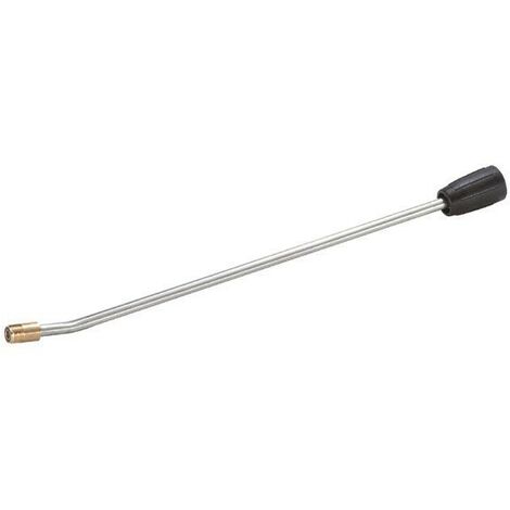 KARCHER Lancia 550 mm non girevole - 4.760-665.0