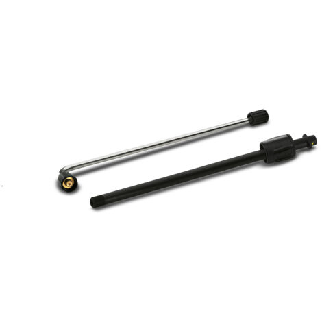 KARCHER Lancia angolata extra lunga
