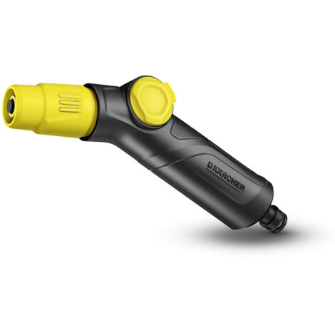 KARCHER Lancia con rubinetto