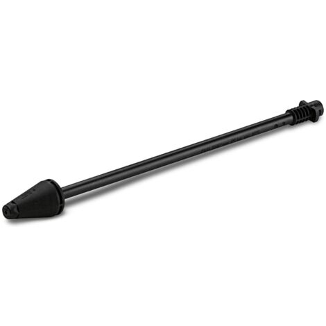 KARCHER LANCIA MANGIASPORCO DB145 2.642-728.0  PZ 1