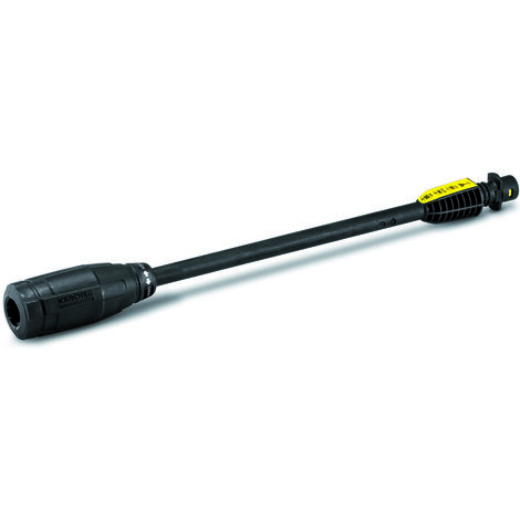 Karcher lancia vario power 120 per idropulitrice k2-k3 - Karcher