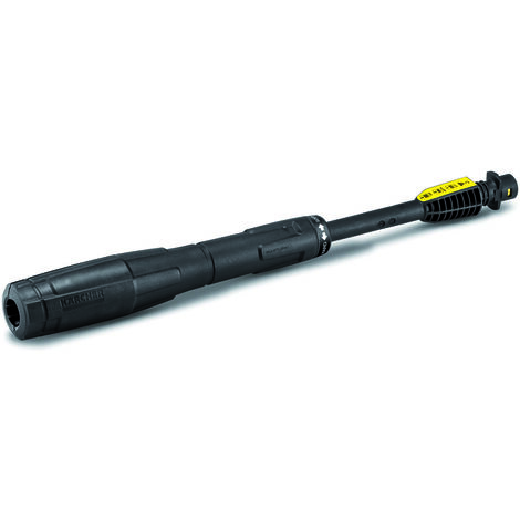 Karcher lancia vario power 145 per idropulitrice k4-k5 - Karcher