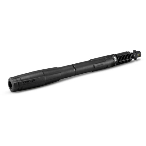 KARCHER Lancia Vario Power VP 180