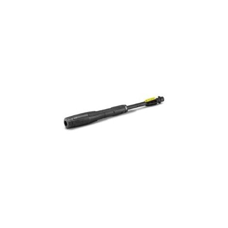 Karcher - Lanza Vario Power para los modelos K4 y K5