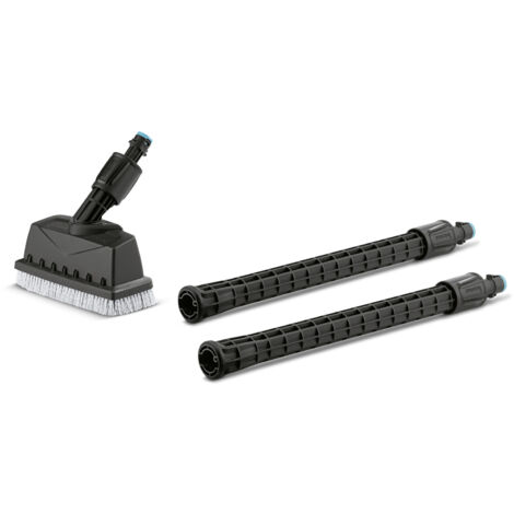 KARCHER Lavasuperfici PS 20