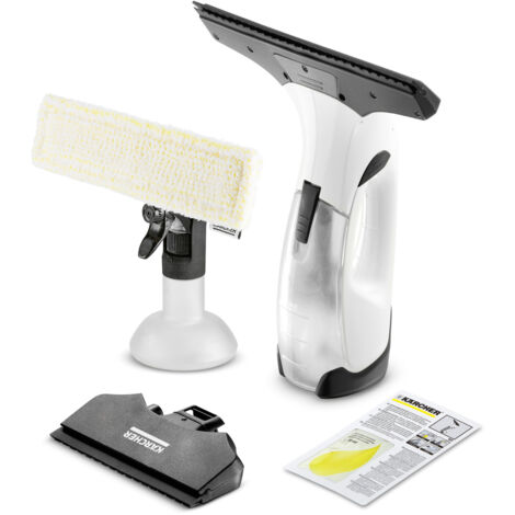 KARCHER Lavavetri WV 2 Plus N