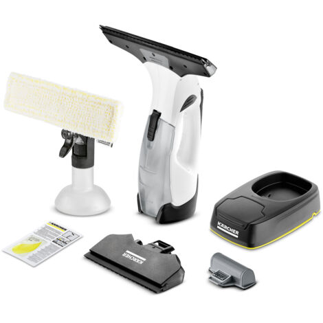 KARCHER Lavavetri WV 5 Plus N Battery