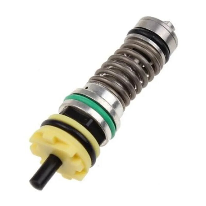 Karcher - Limiteur de pression complet d5,8 pur 45806633