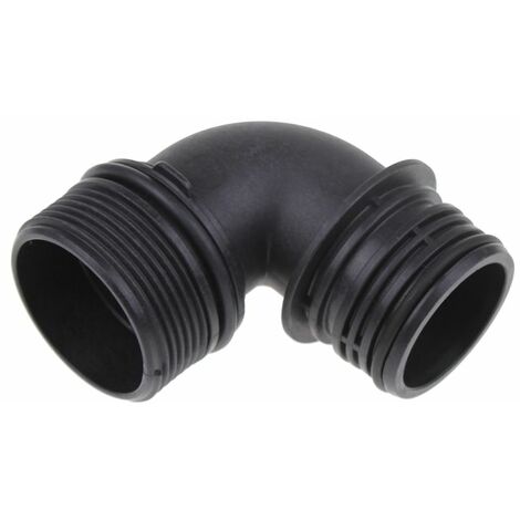 Karcher - manchon / tubulure de raccordement sp6, sp7 - 47450320