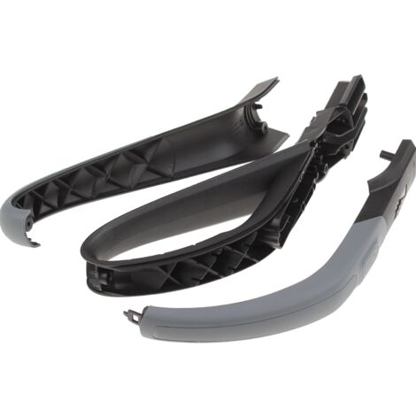 Karcher - mango para limpiador de pisos - 40550480 - 4054278292366