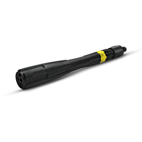KARCHER Manguera de Alta Presión Multi Power para K6-K7