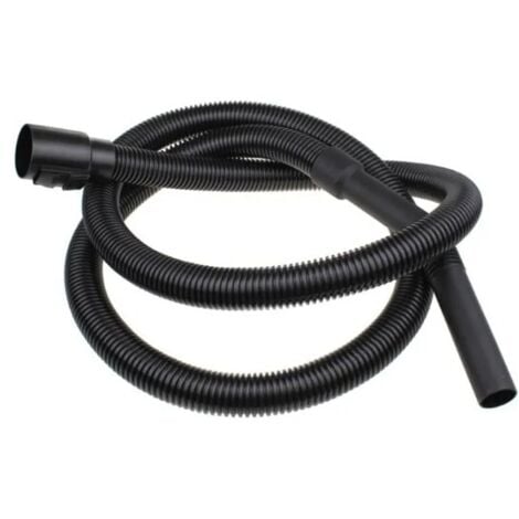 KÄRCHER Karcher - manguera de aspiradora - 97552630 - 4039784995192