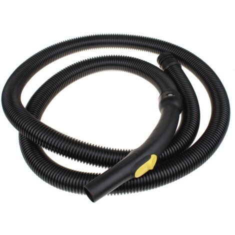 Karcher - manguera de aspiradora t7/1 -t10/1 - 44409070 - 4039784454408