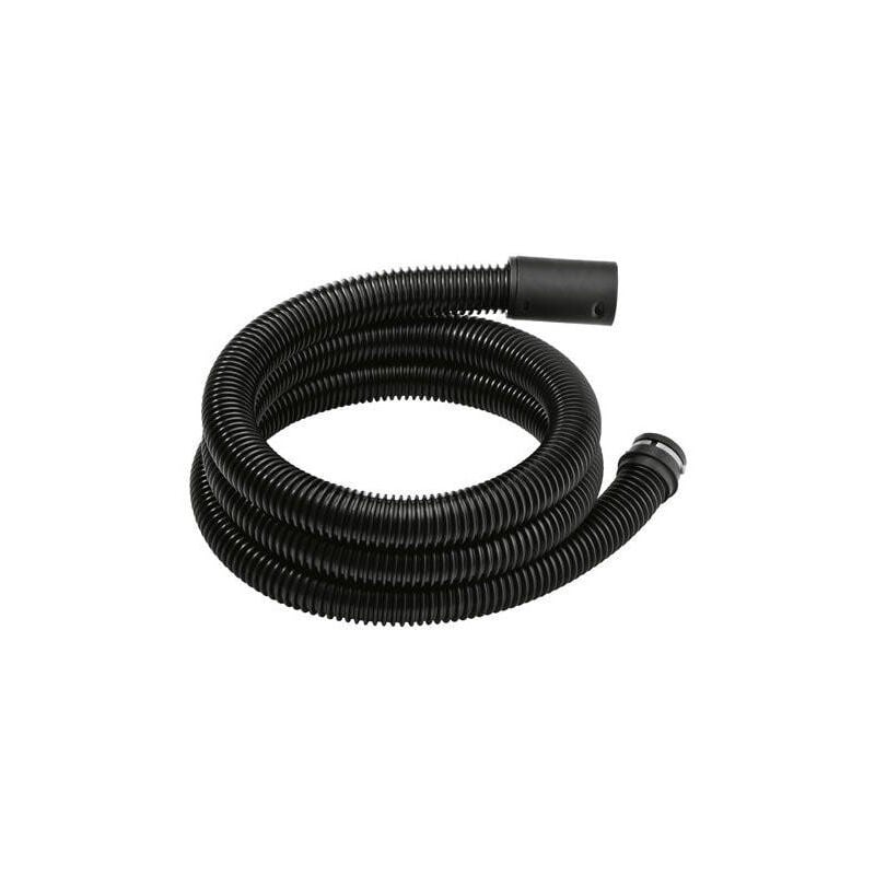 

Karcher - Manguera de succión 10m DN35 sistema de clip - 69062420