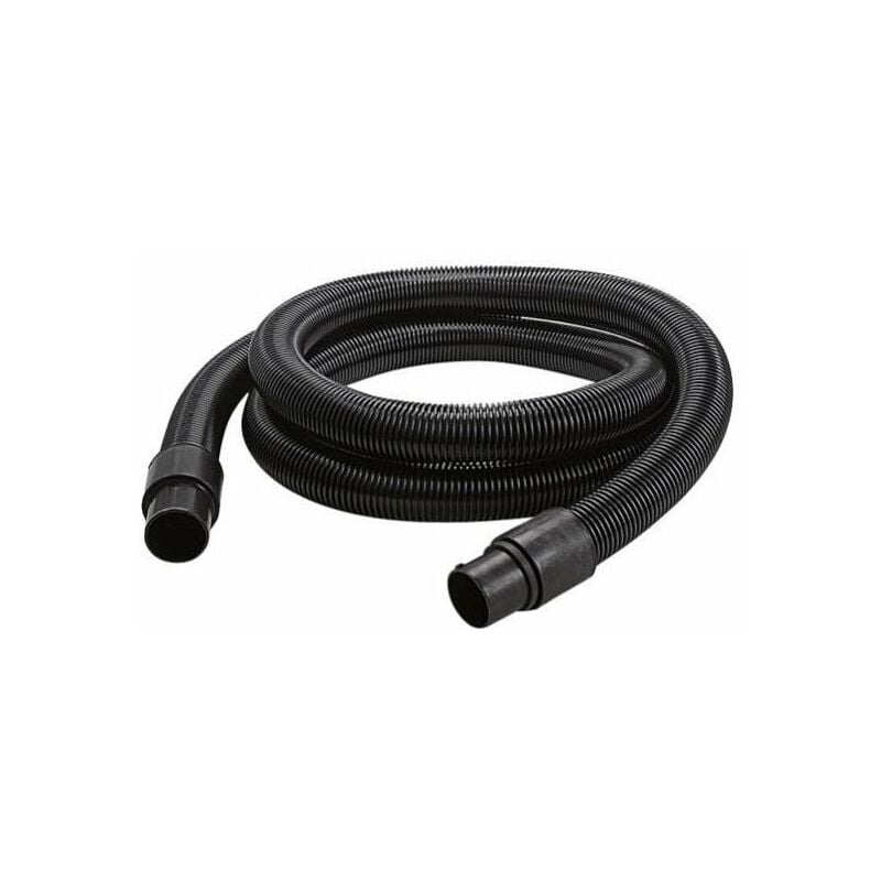 

Karcher - Manguera de succión completa 4m DN61 - 44402640