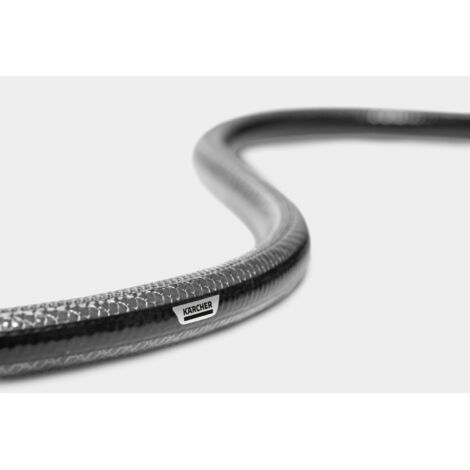 KARCHER Manguera Performance Premium - 15 mm 5/8- 50 m