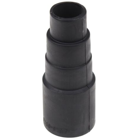 Karcher - manguito de conexión para herramientas eléctricas 21-41 mm - 90480610 - 4002667704648