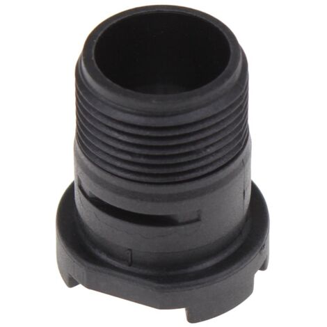 Karcher - manguito roscado para la cabeza del cilindro - 90364440 - 4002667703160