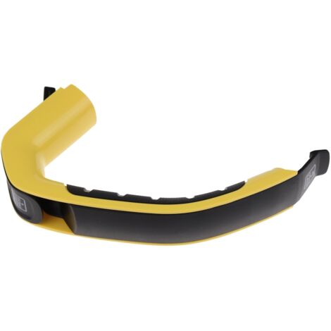 Karcher - maniglia cpl. Per sostituzione 1.198-120.0 - 97540760 - 4054278216515