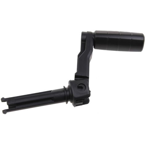 Karcher - maniglia k3-5 famiglia - 97552210 - 4039784642164