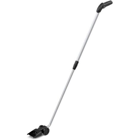 Karcher Maniglia Telescopica di Ricambio per Cesoia per Erba e Arbusti GSH