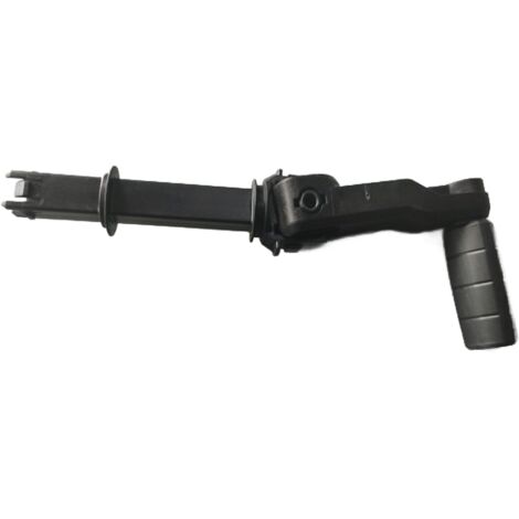 Karcher - manivela completa - 47760530 - 4039784519558
