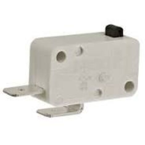 Karcher - micro-interrupteur - 66310700 - 4066529144782
