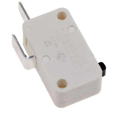 Karcher - microswitch - 66310700 - 4066529144782