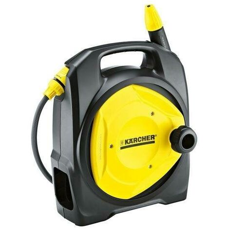 Karcher sv7 al miglior prezzo - Pagina 2