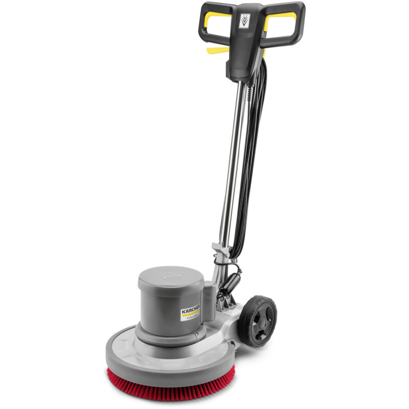 Kärcher Monobrosse BDS 43/150 C Classic