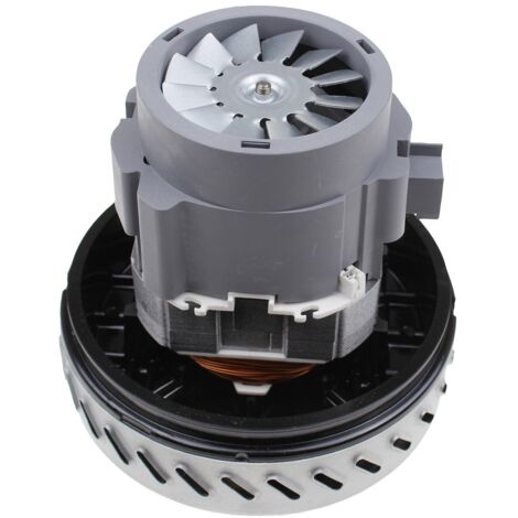 Karcher - moteur d'aspirateur 220-240v - 64901710 - 4002667748567