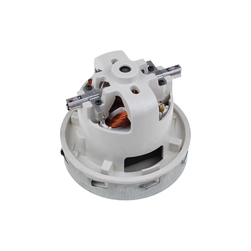 Karcher - Moteur d'origine et Authentique