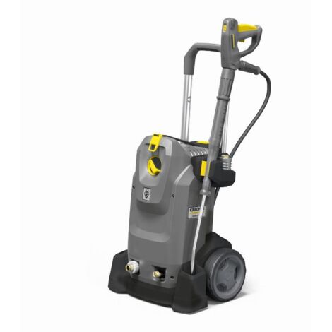 KARCHER MYJKA CIŚ. HD 6/15 M PLUS