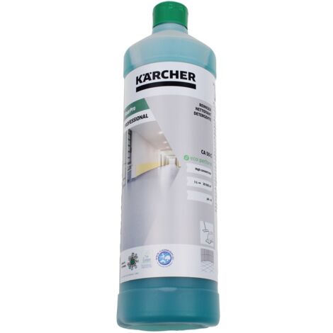 Karcher - nettoyant floorpro ca 50 c ecoperformance, 1 litre -