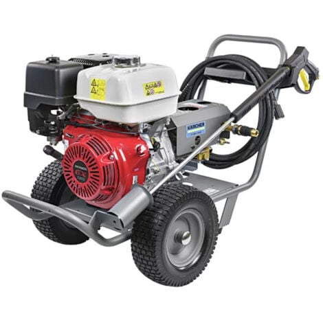 KARCHER Nettoyeur EF thermique HD 1050G FR Honda - 1.810-979.0