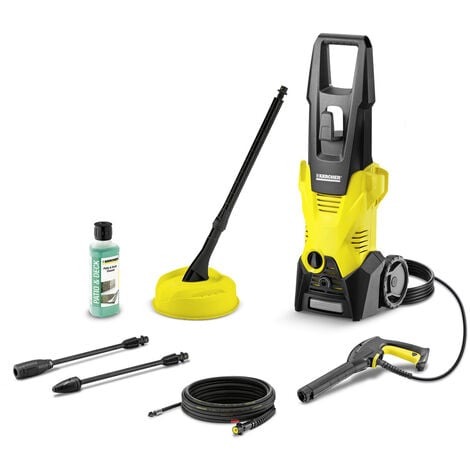 Karcher aspirateur bidon WD 3 S V-19/4/20 16281410