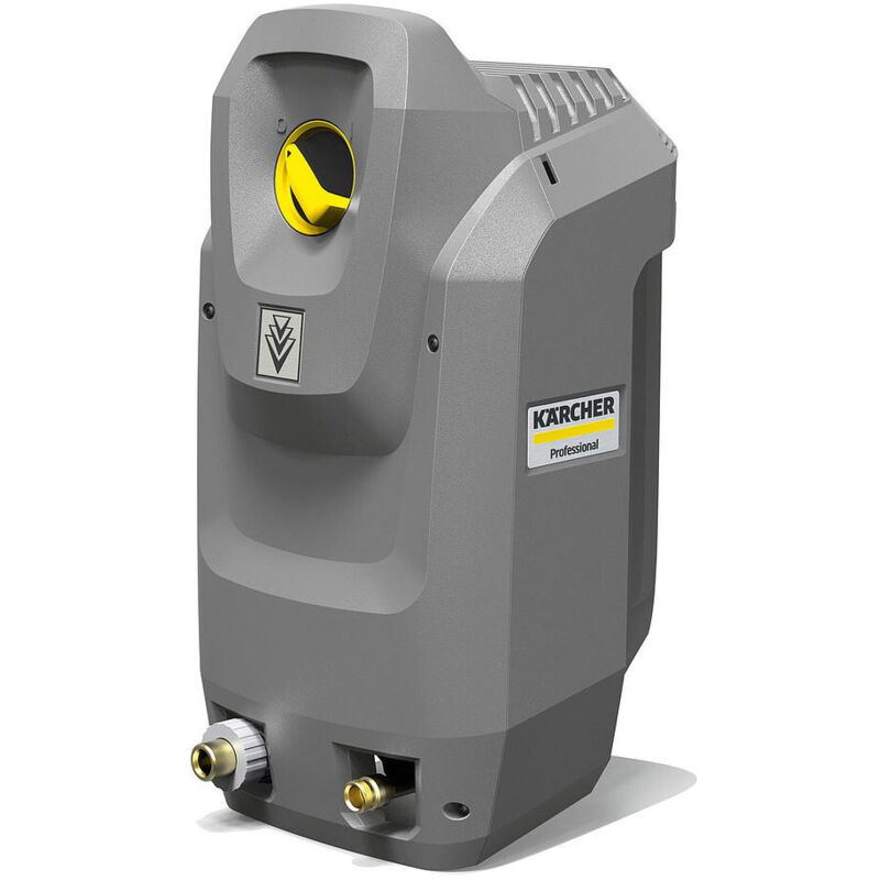 Kärcher Hochdruckreiniger HD 6/15 M St