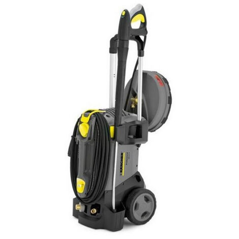 KARCHER Nettoyeur haute pression HD5/15C+ FR Classic - 1.520-933.0