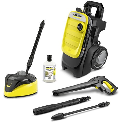 ROTABUSE K7 KARCHER 2.642-729.0 : Haute Pression 3000 shop